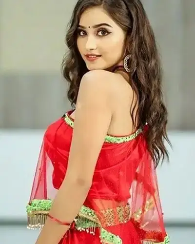 Call Girls Peravurani Cash On Delivery