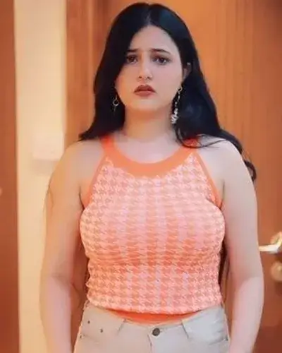 Call Girls Peravurani Cash On Delivery
