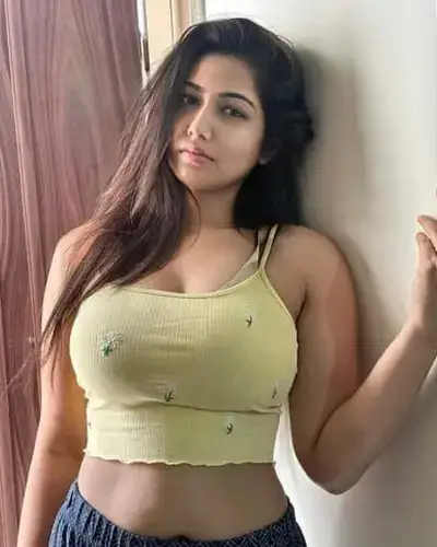 Peravurani Call Girls