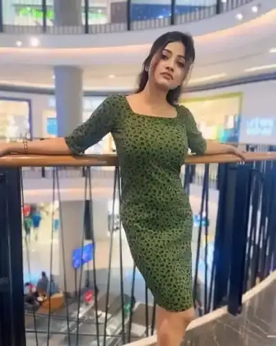 Call Girl Service in Peravurani