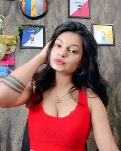 Call Girl Service Peravurani