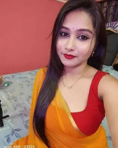 Call Girl in Peravurani