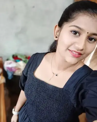 Peravurani Escorts
