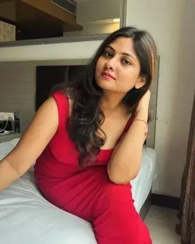 Peravurani Escorts Service