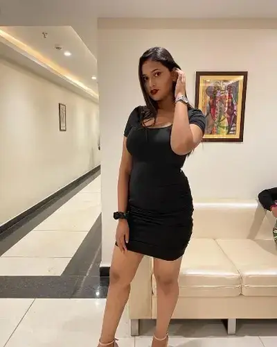 Escorts Peravurani