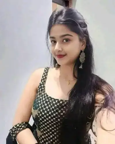 Escorts Service Peravurani
