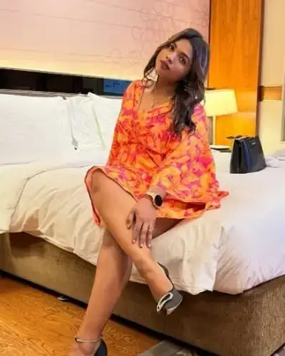 Escorts In Peravurani