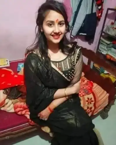 Peravurani Escort Service