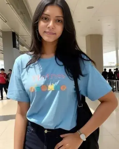 Peravurani Escort
