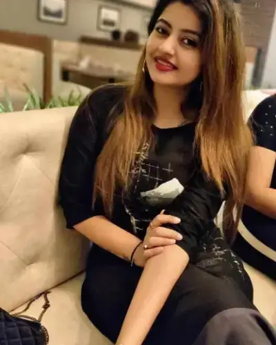 Escort Service Peravurani